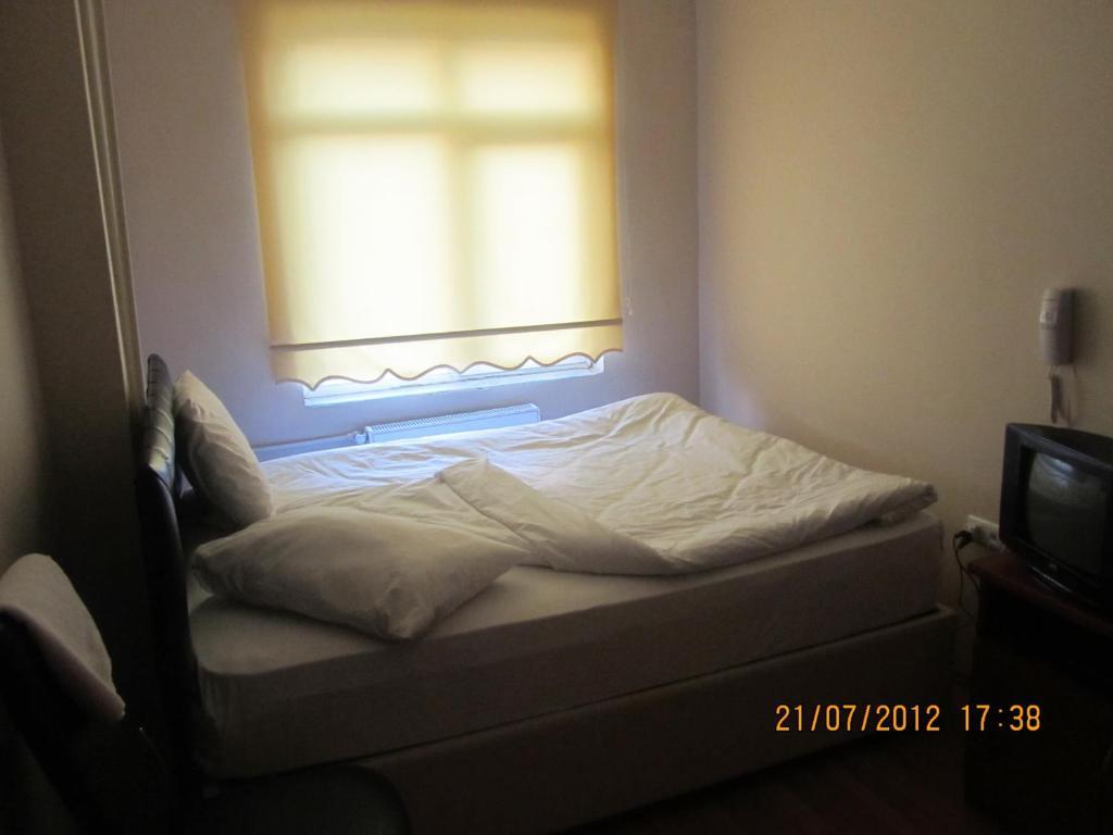 Hotel Yesil Artvin Erzurum Room photo