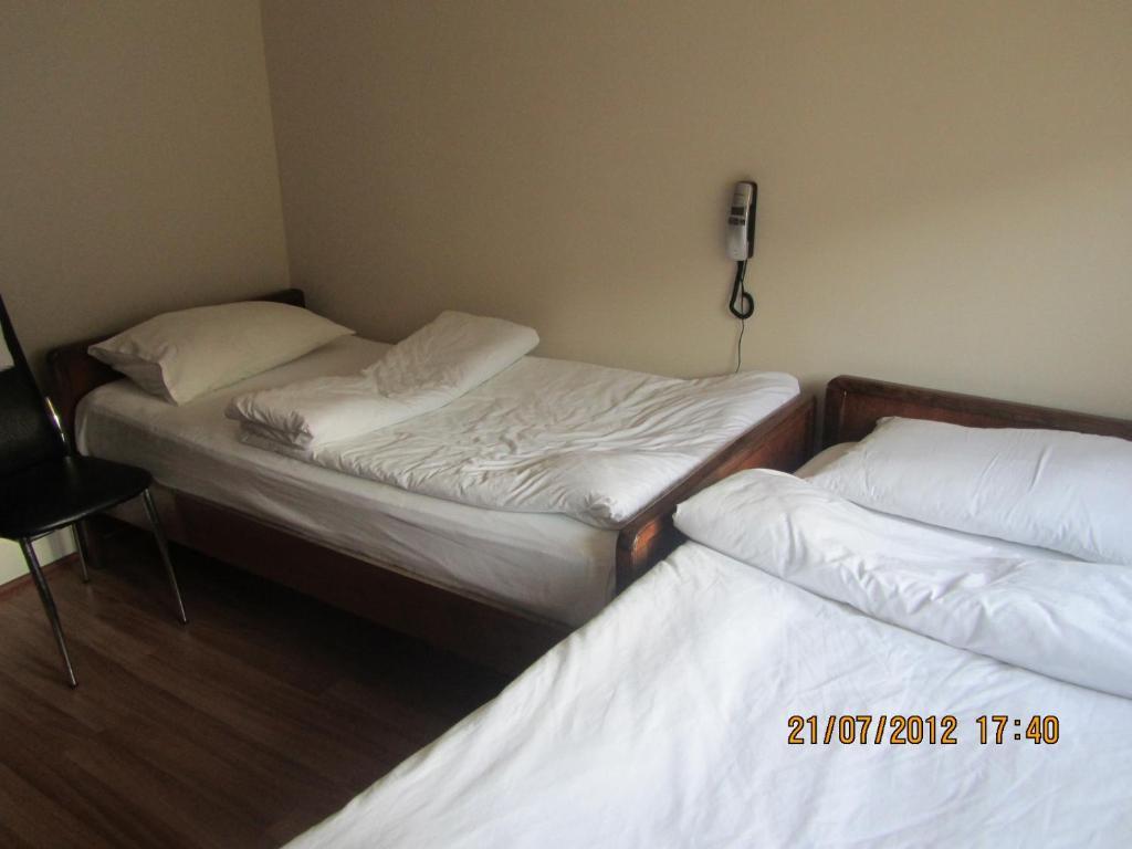 Hotel Yesil Artvin Erzurum Room photo