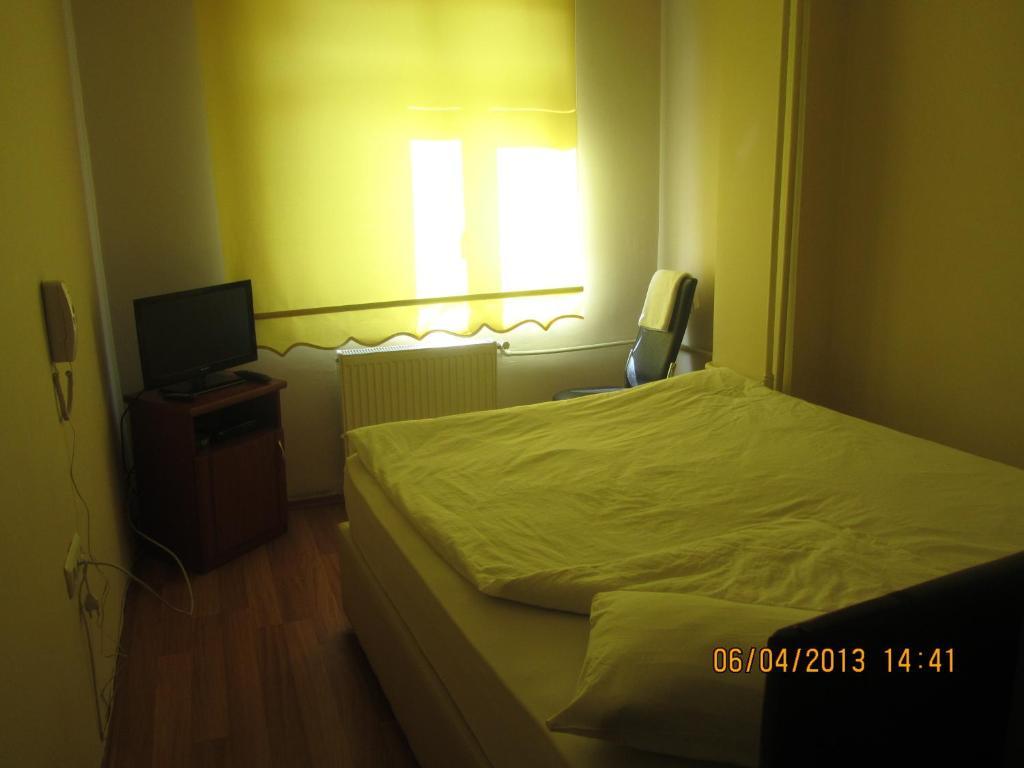 Hotel Yesil Artvin Erzurum Exterior photo